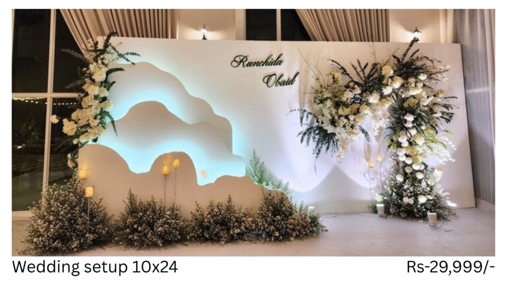 Wedding decorations pune | wedding decorations