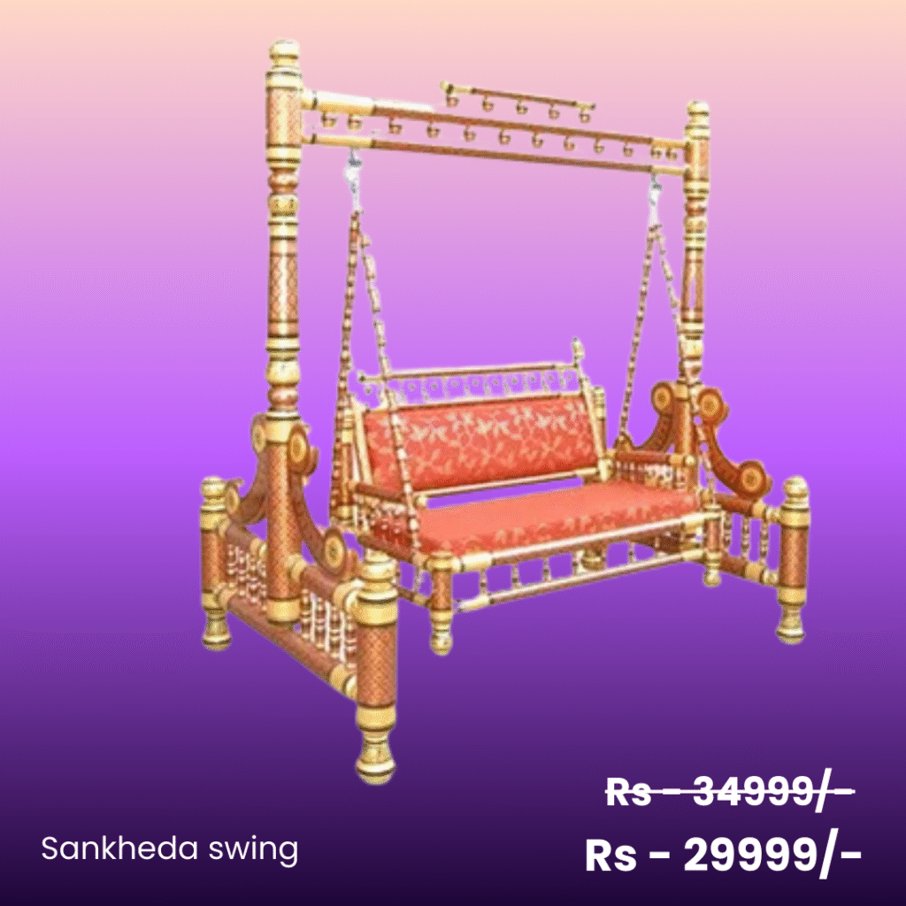 Baby shower decorations props