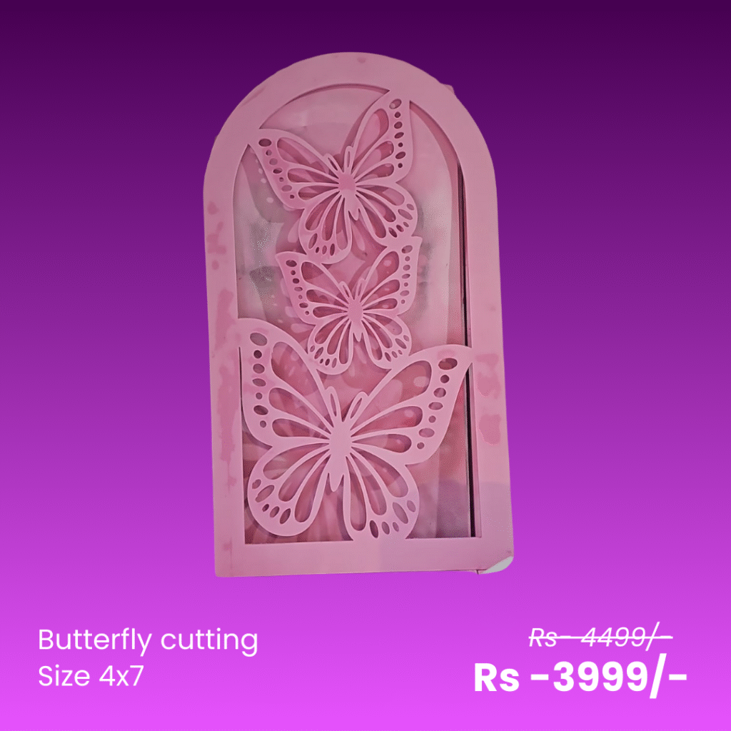 Birthday decoration props shop pune