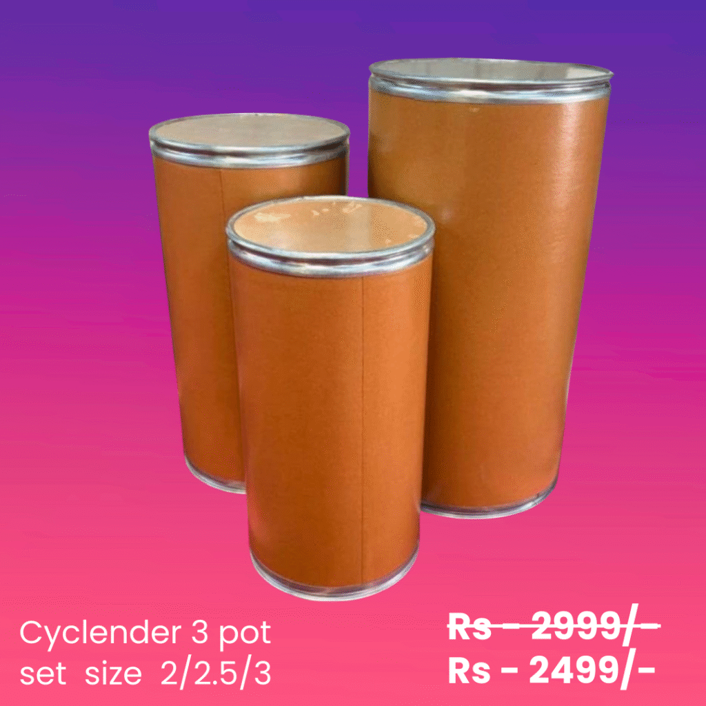 Birthday decoration props